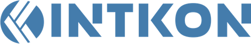 CDIntkon